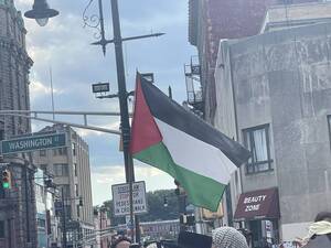 Carousel image d9738f1e255d1e2f5949 best crop 7d1aadce407a7a2b8b64 436183df 6035 4b74 81bf 77b2c2e7b723