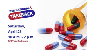 Carousel image dadf90c1aebc24a51037 best crop 652520f2685574166675 screenshot 2026 04 08 145813