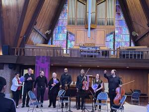 Carousel image db065038ddbfe9be9d1e bee94e3c d148 465b a895 f7d49d018d1c