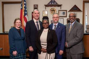 Carousel image dc46854ccd52524f4d6b best crop b9e74851e8038d96abbf y 4yz iq