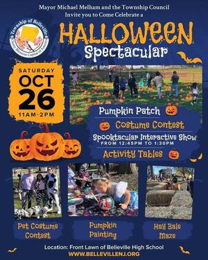 Carousel image dd2ee48f030fb5a83d4a bellehalloweenflyer
