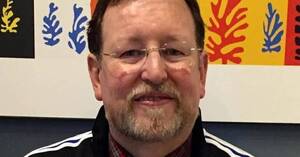 Carousel image de4fe3a69e56f411c4ee best crop c8cd94e60771bcb328eb 16167498413485936264
