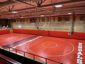 Carousel image e3f0fd4aae65391e6823 best crop 55d965579f1186a0a228 img 7102