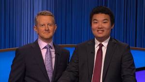 Carousel image e6cb951ed65debbbbe3f bergen tech alexander wang with ken jennings