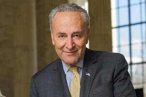 Carousel image e78f0c67073a1b4915b5 best crop a323ffa2b5d08b4eff46 schumer charles 500