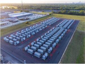 Carousel image ea031b73a3a07606b7f3 best crop 3ba882cb037ea40d1083 jupiter battery