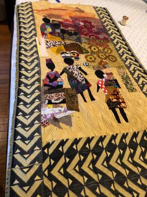 Carousel image ec084eadd174f44d96be befunky photo  62 