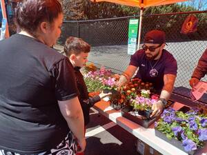 Carousel image ec1ad517ff8bcdff67ad bellesubstation3