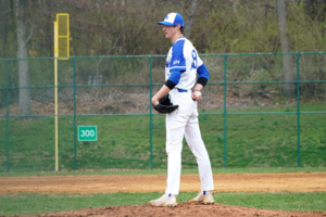 Carousel image edbf92b1d63a4f2b53b1 best crop e3cc5fe1491f7dd6a5a9 scotch plains fanwood pitcher jack byrne dsc04377