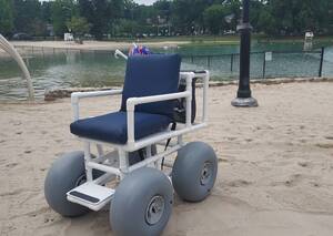 Carousel image ef6f1307a0412588a099 beach wheelchair on sand