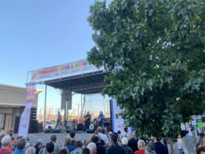 Carousel image f0c8f09cd25c474cdbd9 best crop 0f9969500bd2d00cabfb screenshot 2024 09 10 at 11.50.48