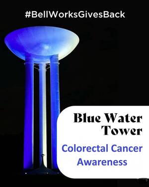 Carousel image f587a16f7f243a695659 bell works tower in blue edit