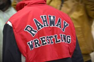 Carousel image f5e1ef9b53a25fcab633 best crop 0714afd930c629e19e75 4