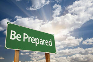 Carousel image f801e5ec130df299cdbd be prepared