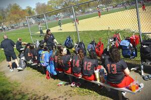 Carousel image f98d8a3bb498ef0b9695 best crop d0c2352d3c6c6613ddfd 10