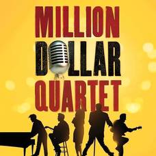 Carousel image fb73d1d49d2710369835 bell theater million dollar quartet sq