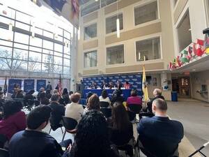 Carousel image fcd7f825842599f3a211 berkeley event 1