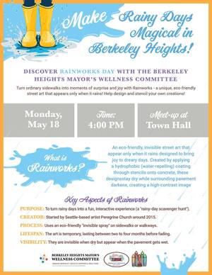 Carousel image fd9f8aea4eef103455dc berk 2026 1001 mwc rainworks day flyer r2