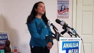 Carousel image fda2d53947359153fa4f best crop 12e9d2e51c2feb84dd98 analilia mejia press conference february 2026 two