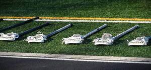 Carousel image ff728f96cfceff269c23 best crop 8a9b4d849c9d5a5b82eb 19