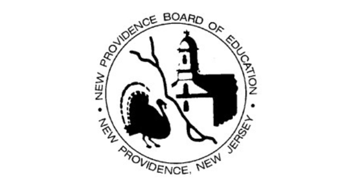“Capstone Project” to Provide Cross-Curricular Research Opportunity to ...