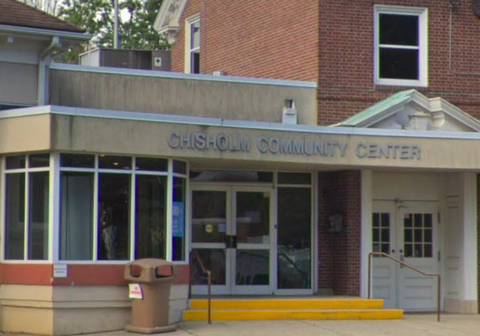 Community Corner Springfield Springfield Opening Cooling Center Monday and Tuesday at Chisholm ...