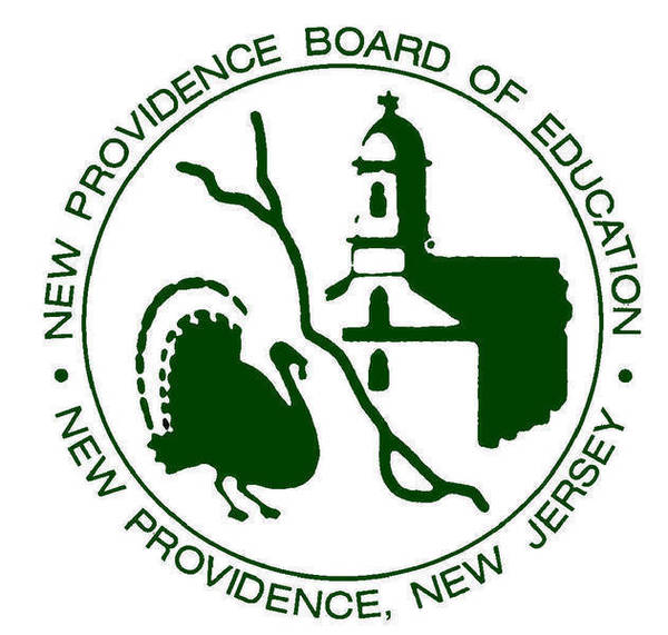 New Providence Schools off to a Good Start New Providence, NJ News