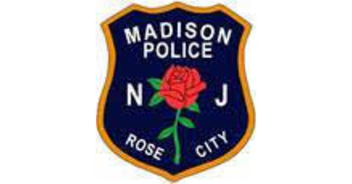 Madison Police Department Undergoes OnSite Assessment; Community