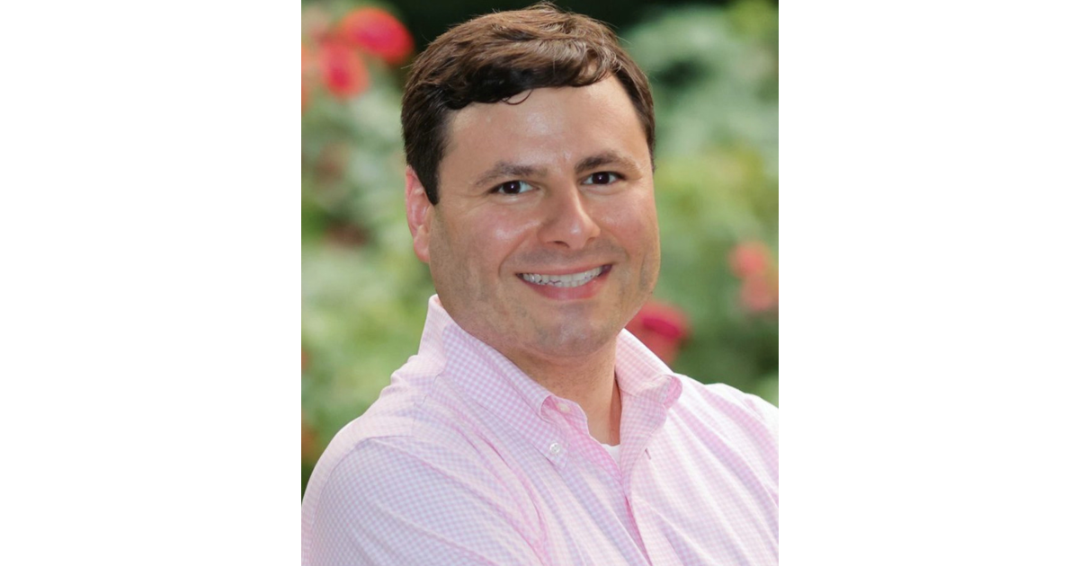 Millburn GOP Announces 2023 Candidates for Township Committee