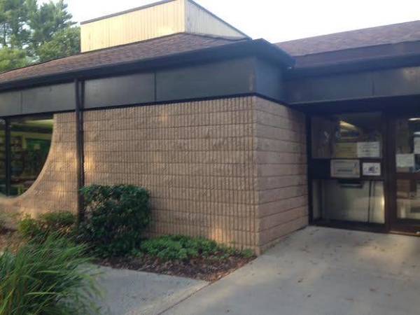 Library Launching Virtual Fall Storytimes for Children on Zoom ...