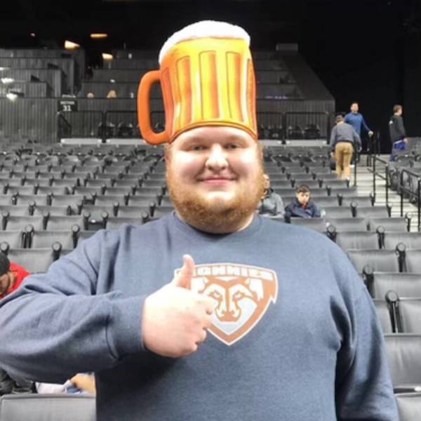 Bonnies Fans Share Memories, Look Forward to Season's Start - Vimarsana News