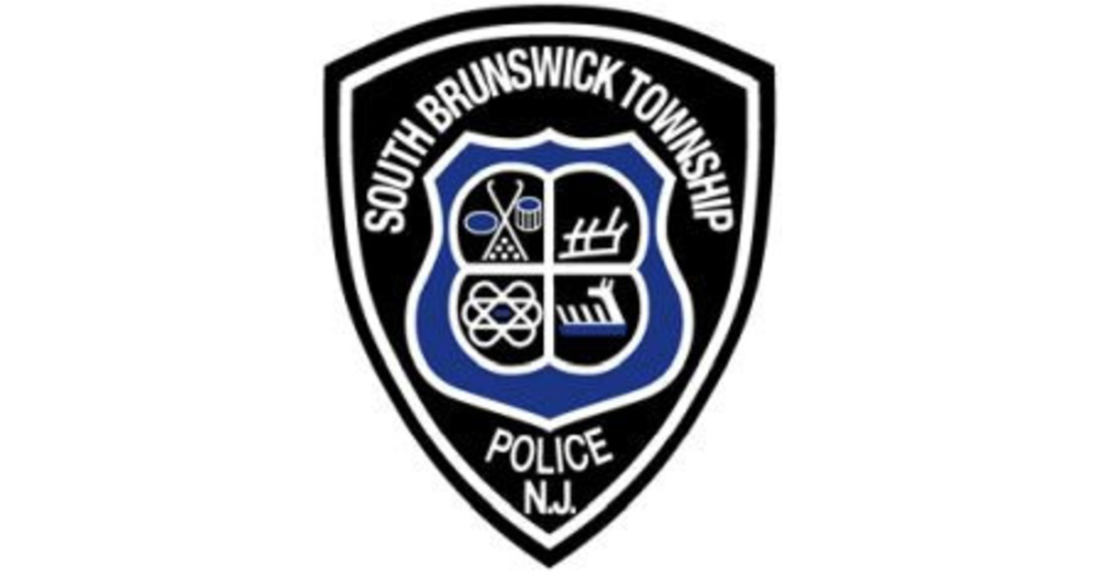 South Brunswick High School Placed Under Lockdown Due to Juvenile Break