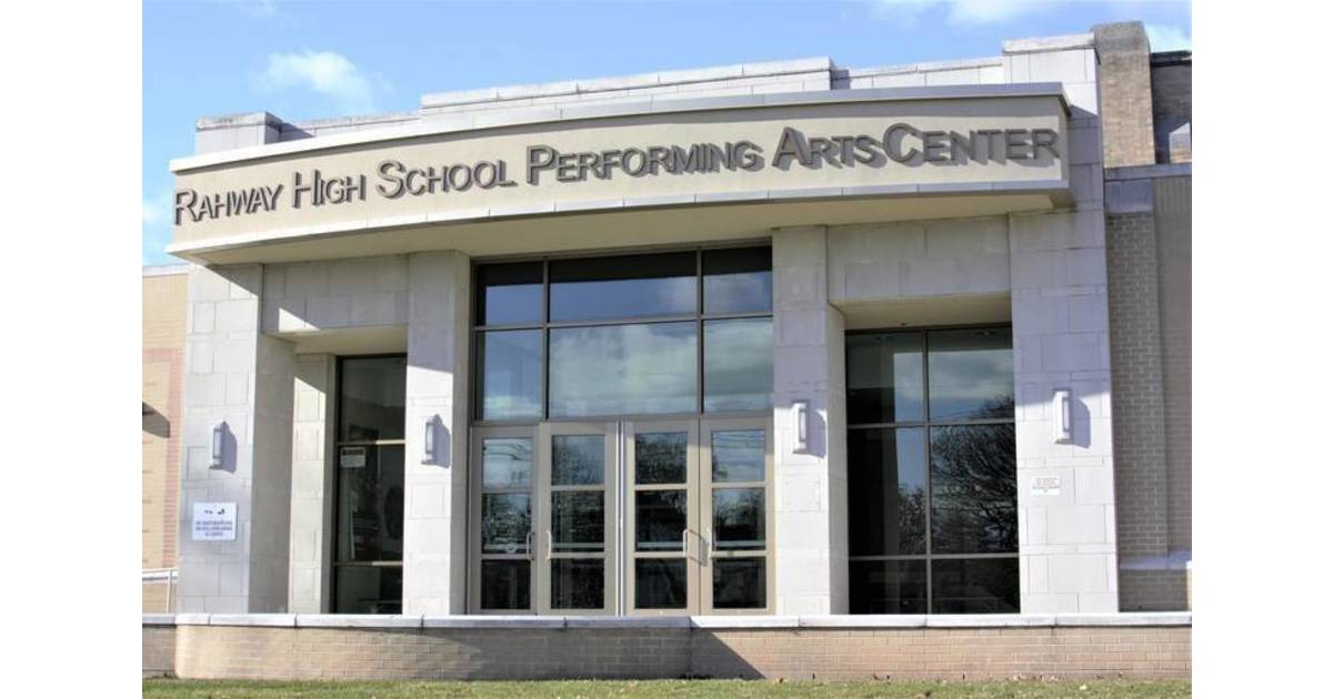 Some Meetings and Events This Week in Rahway Rahway, NJ News TAPinto