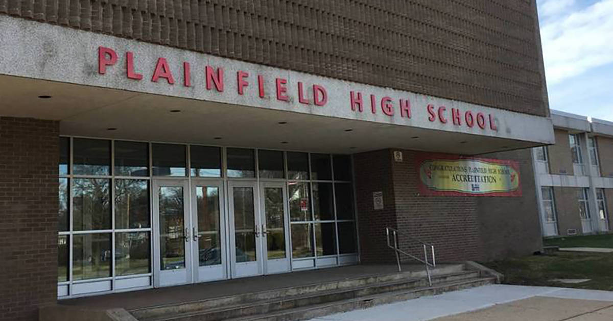 Plainfield BOE to Hold Special Meeting on Monday, Business Meeting on