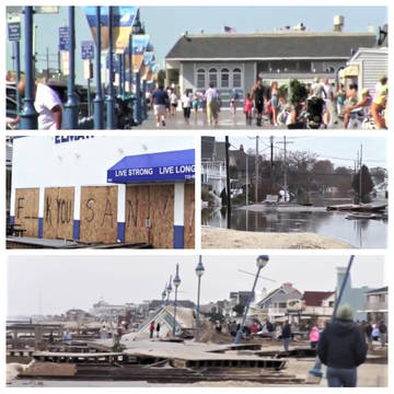 Top story 1fd0b2443ea396f1320c belmarsuperstormsandywalshcollage