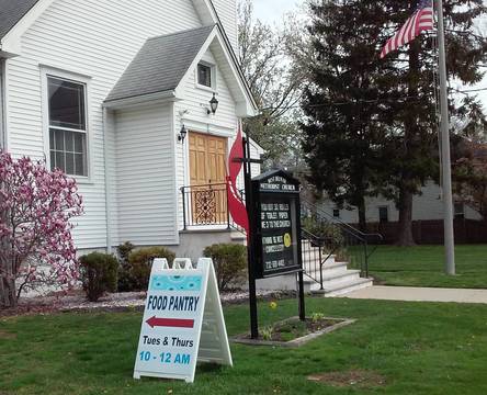 Top story 8f27eb40210b07955cf8 belmarfoodpantrywestbelmar