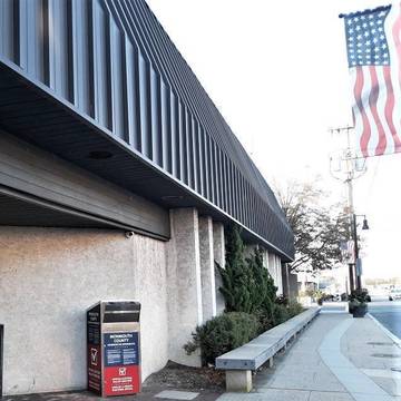 Top story a65e3031c0de302e7697 belmarelectiondropbox