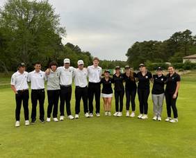 Carousel image 85f3987381ba16073ac8 bg golf