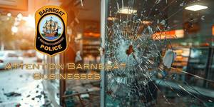 Carousel image f428d2c171aa18440807 bgt