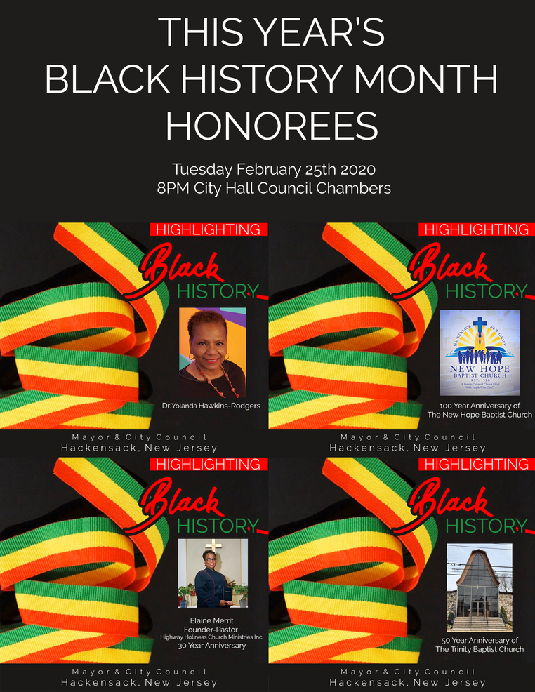 BHM Honorees copy.png
