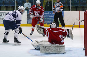 Carousel image 1215f335642dacd4a8ef bhockey 11