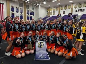 Carousel image 14266deb3201511e6966 bhs cheer state champs 2025