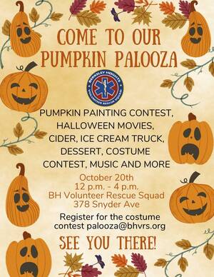 Carousel image 1e3e55b8e64d601c4442 bhvrs   pumpkin palooza