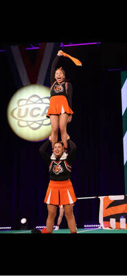 Carousel image 4de108127613204960d0 bhs cheer nationals 2025