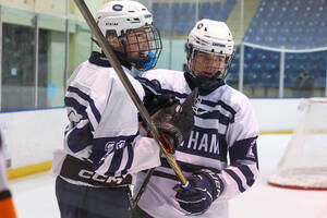 Carousel image 5ee887d738de8136c8a2 bhockey 9