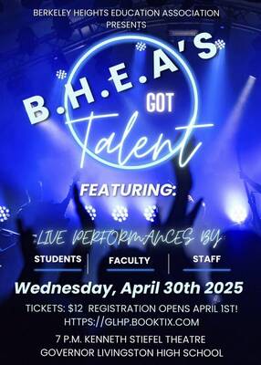 Carousel image a0c9d2af559822c44079 bhea talent show 2025  14  part 2