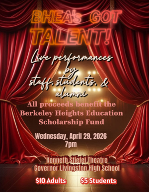 Carousel image a9983f82b6e316d99905 bhea s got talent 26