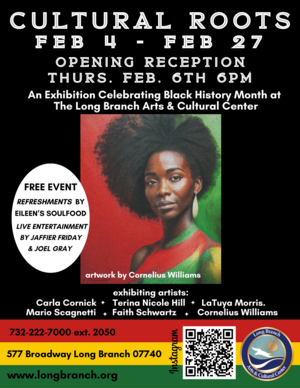 Carousel image aee46778619f53192b2b bhm exhibit flyer