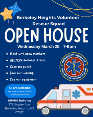 Carousel image b6556343f0db343cc91f bhvrs open house 25mar2026