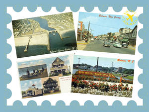 Carousel_image_c9635080a5a4a84a046d_bhsspotlightpostcardsiiicollage